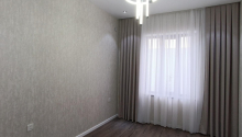 4 otaqlı Bağ evləri, Satış, Bakı, Xəzər, Koroğlu