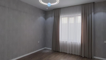 4 otaqlı Bağ evləri, Satış, Bakı, Xəzər, Koroğlu