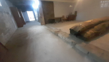1 otaqlı Ofis, Kirayə (aylıq), Bakı, Nərimanov, Gənclik