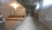 1 otaqlı Ofis, Kirayə (aylıq), Bakı, Nərimanov, Gənclik