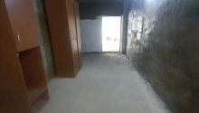 1 otaqlı Ofis, Kirayə (aylıq), Bakı, Nərimanov, Gənclik