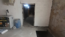 1 otaqlı Ofis, Kirayə (aylıq), Bakı, Nərimanov, Gənclik