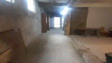 1 otaqlı Ofis, Kirayə (aylıq), Bakı, Nərimanov, Gənclik