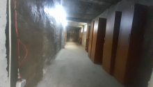 1 otaqlı Ofis, Kirayə (aylıq), Bakı, Nərimanov, Gənclik