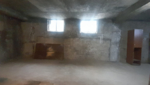 1 otaqlı Ofis, Kirayə (aylıq), Bakı, Nərimanov, Gənclik