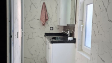 4 otaqlı Villa / Həyət evi, Satış, Bakı, Binəqədi
