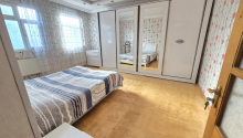 4 otaqlı Villa / Həyət evi, Satış, Bakı, Binəqədi