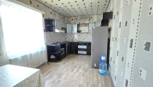 4 otaqlı Villa / Həyət evi, Satış, Bakı, Binəqədi