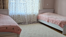 4 otaqlı Villa / Həyət evi, Satış, Bakı, Binəqədi