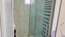 4 otaqlı Villa / Həyət evi, Satış, Bakı, Binəqədi