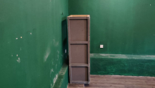 1 otaqlı Obyekt, Kirayə (aylıq), Bakı, Yasamal, Elmlər Akademiyası