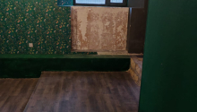 1 otaqlı Obyekt, Kirayə (aylıq), Bakı, Yasamal, Elmlər Akademiyası