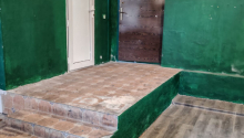 1 otaqlı Obyekt, Kirayə (aylıq), Bakı, Yasamal, Elmlər Akademiyası