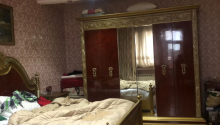 4 otaqlı Yeni tikili, Satış, Bakı, Nəsimi