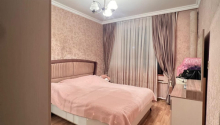 3 otaqlı Köhnə tikili, Satış, Bakı, Xətai