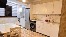 3 otaqlı Köhnə tikili, Satış, Bakı, Xətai