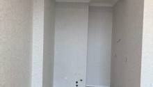 2 otaqlı Yeni tikili, Satış, Sumqayıt