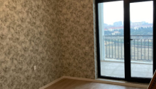 2 otaqlı Yeni tikili, Satış, Sumqayıt