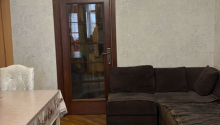3 otaqlı Köhnə tikili, Satış, Bakı, Nəsimi, Memar Əcəmi