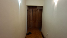 2 otaqlı Köhnə tikili, Satış, Bakı, Yasamal, Nizami