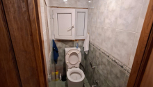 2 otaqlı Köhnə tikili, Satış, Bakı, Yasamal, Nizami