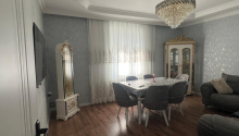 3 otaqlı Villa / Həyət evi, Satış, Bakı, Binəqədi