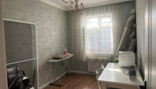 3 otaqlı Villa / Həyət evi, Satış, Bakı, Binəqədi