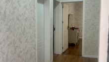 3 otaqlı Villa / Həyət evi, Satış, Bakı, Binəqədi