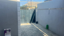 3 otaqlı Villa / Həyət evi, Satış, Bakı, Binəqədi