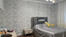 3 otaqlı Villa / Həyət evi, Satış, Bakı, Binəqədi