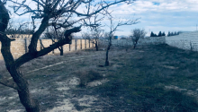 9 m2 Torpaq, Satış, Abşeron