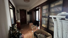 3 otaqlı Köhnə tikili, Satış, Bakı, Səbail