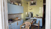 3 otaqlı Köhnə tikili, Satış, Bakı, Səbail