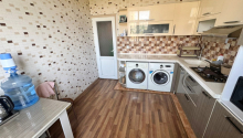 3 otaqlı Köhnə tikili, Satış, Bakı, Nəsimi, 28 may