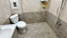 3 otaqlı Köhnə tikili, Satış, Bakı, Nəsimi, 28 may