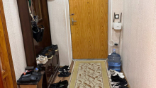 3 otaqlı Köhnə tikili, Satış, Bakı, Nəsimi, 28 may
