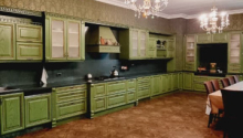 22 otaqlı Bağ evləri, Satış, Bakı, Xəzər, Koroğlu