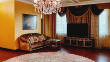 22 otaqlı Bağ evləri, Satış, Bakı, Xəzər, Koroğlu