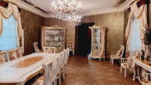 22 otaqlı Bağ evləri, Satış, Bakı, Xəzər, Koroğlu