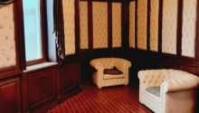 22 otaqlı Bağ evləri, Satış, Bakı, Xəzər, Koroğlu