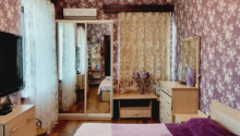 22 otaqlı Bağ evləri, Satış, Bakı, Xəzər, Koroğlu