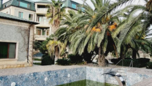 22 otaqlı Bağ evləri, Satış, Bakı, Xəzər, Koroğlu
