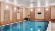 22 otaqlı Bağ evləri, Satış, Bakı, Xəzər, Koroğlu