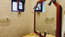 22 otaqlı Bağ evləri, Satış, Bakı, Xəzər, Koroğlu