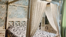 22 otaqlı Bağ evləri, Satış, Bakı, Xəzər, Koroğlu