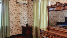 22 otaqlı Bağ evləri, Satış, Bakı, Xəzər, Koroğlu