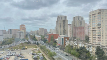 2 otaqlı Yeni tikili, Satış, Bakı, Yasamal, İnşaatçılar