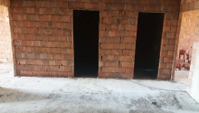 2 otaqlı Yeni tikili, Satış, Bakı, Nəsimi, 20 yanvar