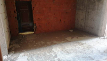 2 otaqlı Yeni tikili, Satış, Bakı, Nəsimi, 20 yanvar