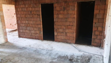 2 otaqlı Yeni tikili, Satış, Bakı, Nəsimi, 20 yanvar